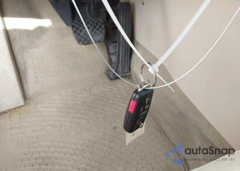 2012 Volkswagen Passat 2.0L Tdi Sel Premium z USA, uszkodzony, nr VIN 1VWCN7A3XCC080682